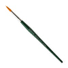 221355-pincel-artistico-escoda-barroco-redondo-sintetico-cabo-curto-verde---1410-08-514468