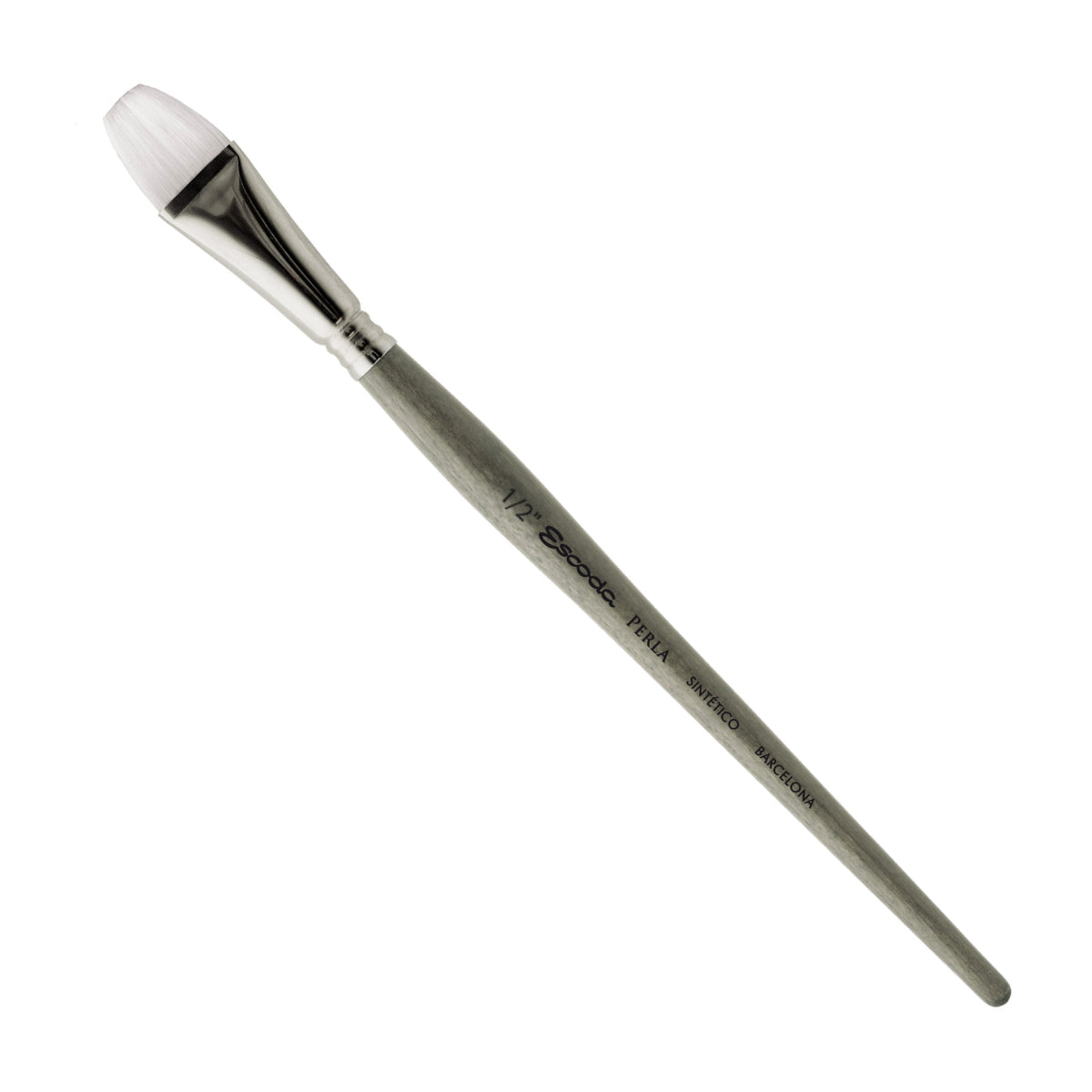 221358-pincel-artistico-escoda-perla-chato-sintetico-cabo-curto-cinza---1432-1-2-518635