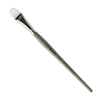 221358-pincel-artistico-escoda-perla-chato-sintetico-cabo-curto-cinza---1432-1-2-518635