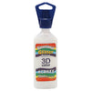 Tinta Dimensional Relevo Acrilex Glitter 35ml