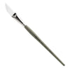 221360-pincel-artistico-escoda-perla-dagger-sintetico-cabo-curto-cinza---1436-1-2-520549
