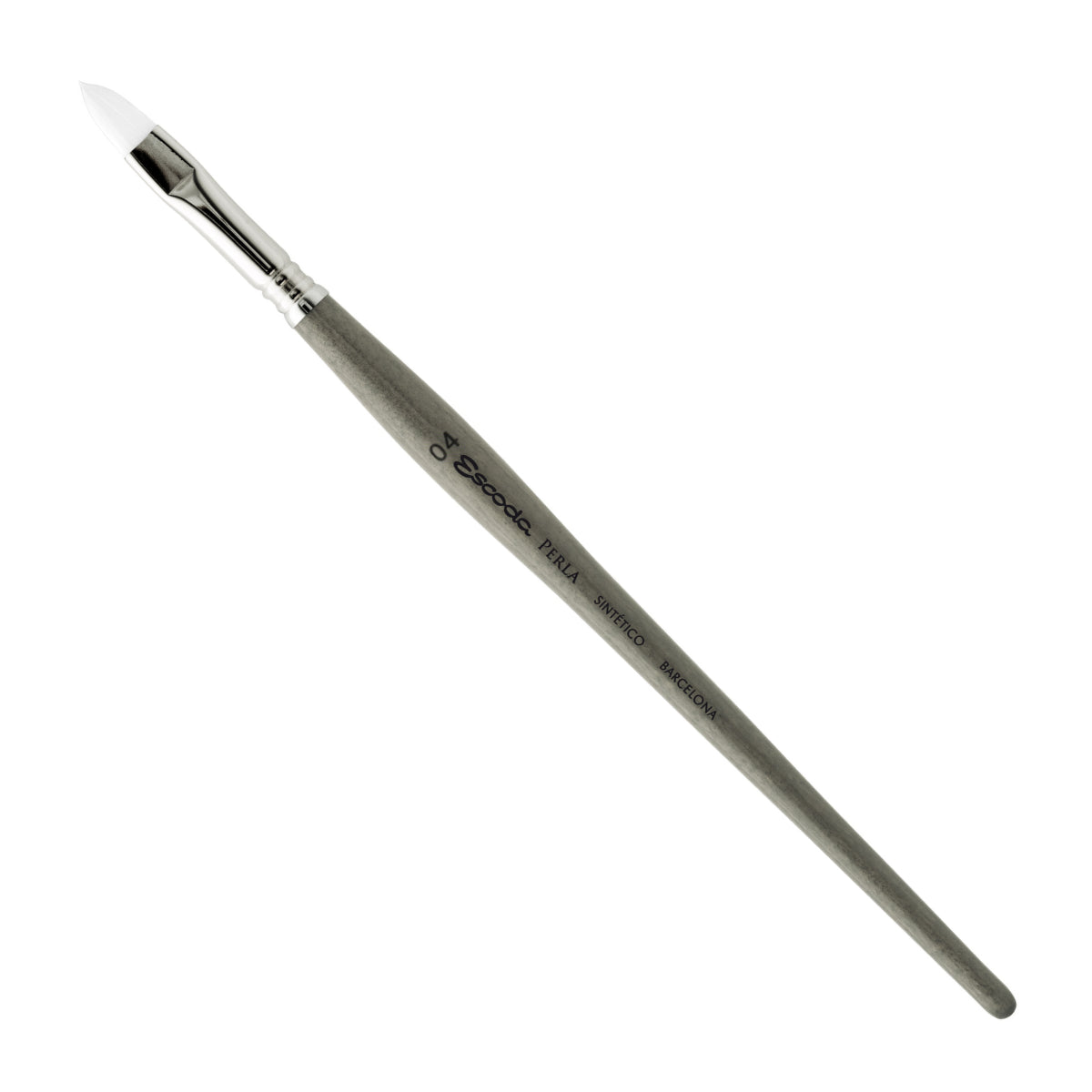 221362-pincel-artistico-escoda-perla-filbert-sintetico-cabo-curto-cinza---1510-04-520817