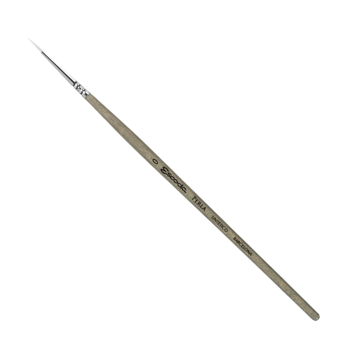 221366-pincel-artistico-escoda-perla-redondo-sintetico-cabo-curto-cinza---1430-00-520872