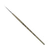 221366-pincel-artistico-escoda-perla-redondo-sintetico-cabo-curto-cinza---1430-00-520872