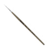 221367-pincel-artistico-escoda-perla-redondo-sintetico-cabo-curto-cinza---1430-01-521463