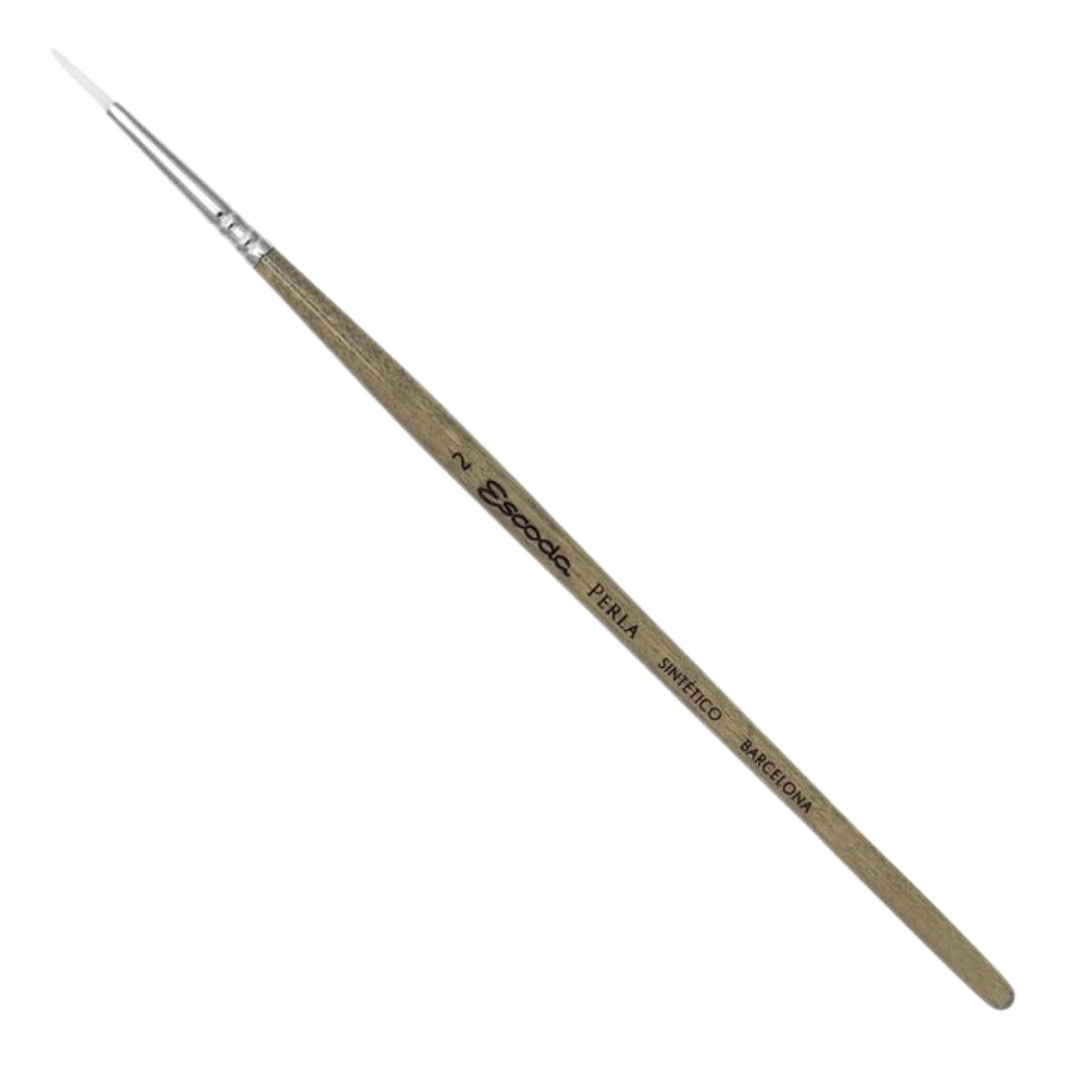 221368-pincel-artistico-escoda-perla-redondo-sintetico-cabo-curto-cinza---1430-02-521469