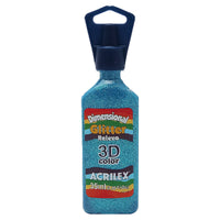 AZUL TURQUESA - 211