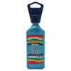 Tinta Dimensional Relevo Acrilex Glitter 35ml