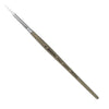 221371-pincel-artistico-escoda-perla-redondo-sintetico-cabo-curto-cinza---1430-08-521487