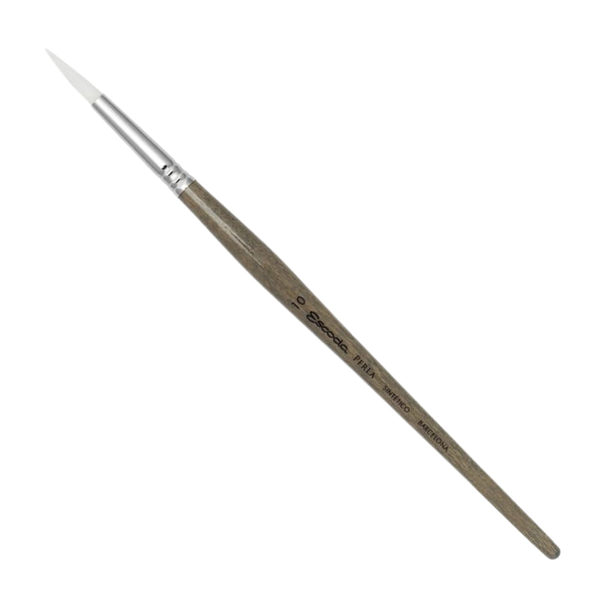 221372-pincel-artistico-escoda-perla-redondo-sintetico-cabo-curto-cinza---1430-10-521493