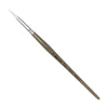 221372-pincel-artistico-escoda-perla-redondo-sintetico-cabo-curto-cinza---1430-10-521493