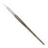 221373-pincel-artistico-escoda-perla-redondo-sintetico-cabo-curto-cinza---1430-12-521499