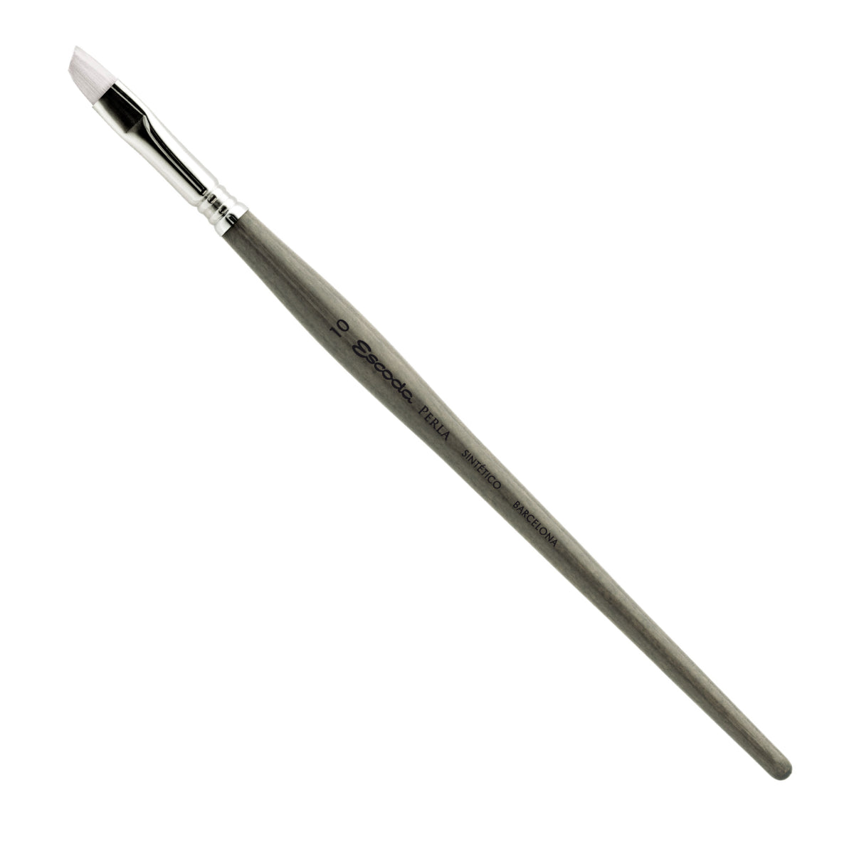 221376-pincel-artistico-escoda-perla-chanfrado-sintetico-cabo-curto-cinza---1580-10-518569