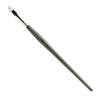 221377-pincel-artistico-escoda-perla-chanfrado-sintetico-cabo-curto-cinza---1580-12-518581