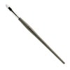 221378-pincel-artistico-escoda-perla-chanfrado-sintetico-cabo-curto-cinza---1580-14-518593