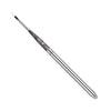 221379-pincel-artistico-escoda-perla-chato-sintetico-cabo-curto-metal-travel-brush----1440-02-519763