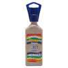 Tinta Dimensional Relevo Acrilex Glitter 35ml