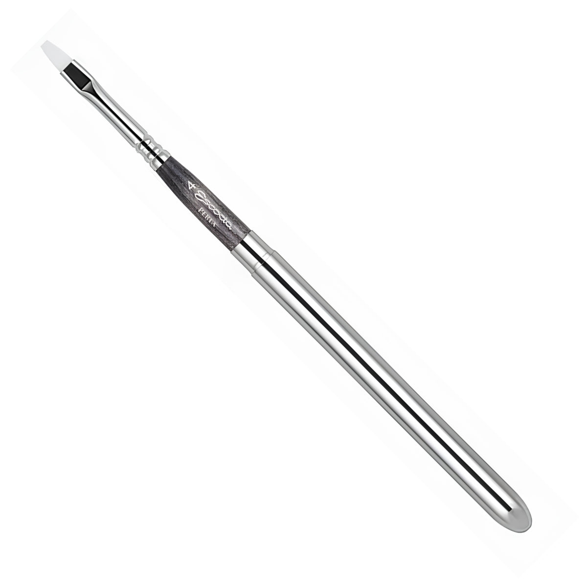 221380-pincel-artistico-escoda-perla-chato-sintetico-cabo-curto-metal-travel-brush----1440-04-519772