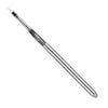 221380-pincel-artistico-escoda-perla-chato-sintetico-cabo-curto-metal-travel-brush----1440-04-519772