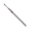221381-pincel-artistico-escoda-perla-chato-sintetico-cabo-curto-metal-travel-brush----1440-06-519778