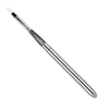 221382-pincel-artistico-escoda-perla-chato-sintetico-cabo-curto-metal-travel-brush----1440-08-519796