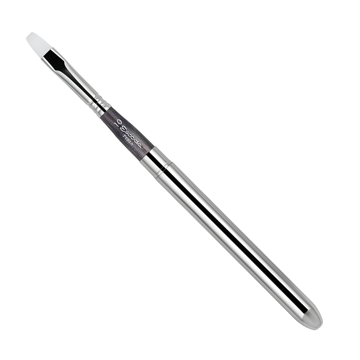 221383-pincel-artistico-escoda-perla-chato-sintetico-cabo-curto-metal-travel-brush----1440-10-519802