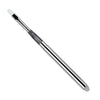 221383-pincel-artistico-escoda-perla-chato-sintetico-cabo-curto-metal-travel-brush----1440-10-519802