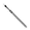 221384-pincel-artistico-escoda-perla-chato-sintetico-cabo-curto-metal-travel-brush----1440-12-519811