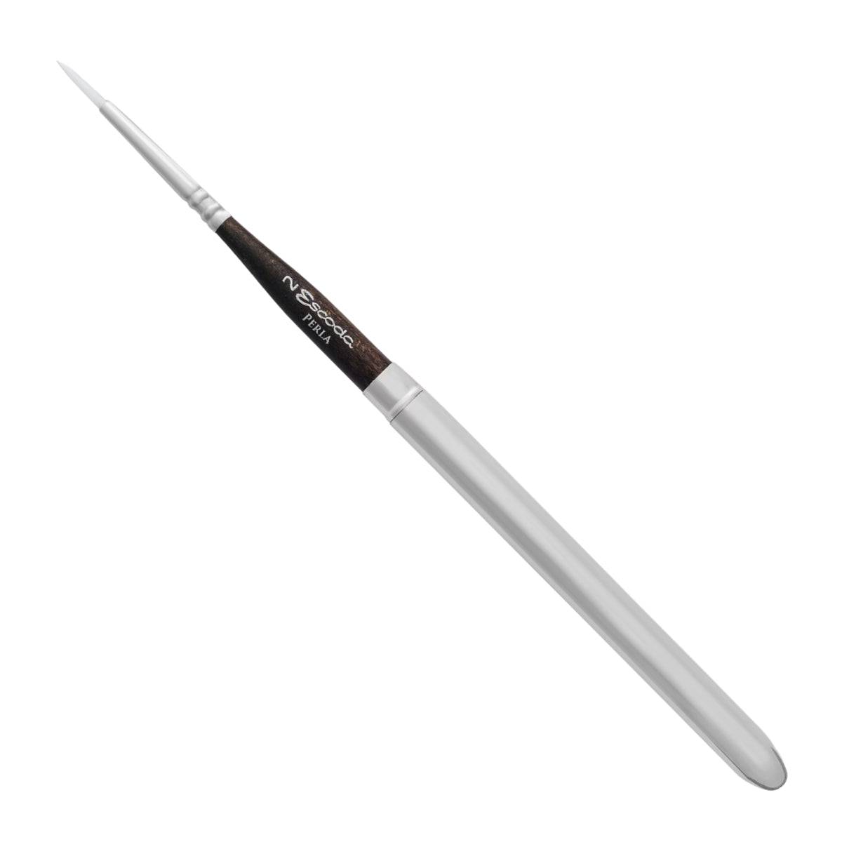 221386-pincel-artistico-escoda-perla-redondo-sintetico-cabo-curto-metal-travel-brush----1438-02-521520