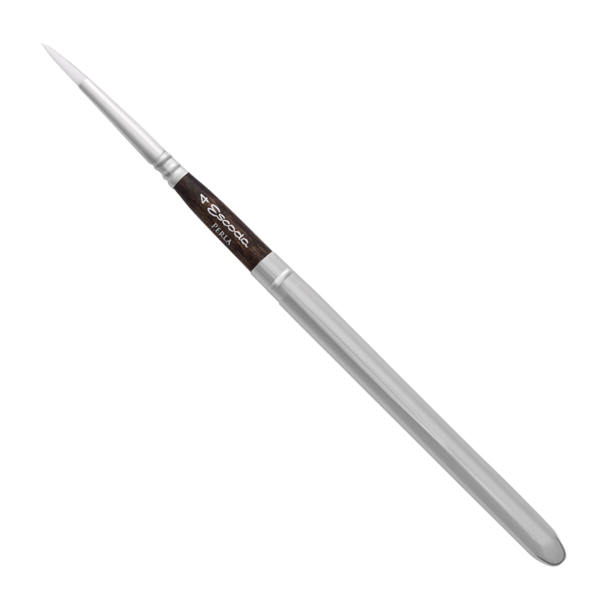 221387-pincel-artistico-escoda-perla-redondo-sintetico-cabo-curto-metal-travel-brush----1438-04-521529