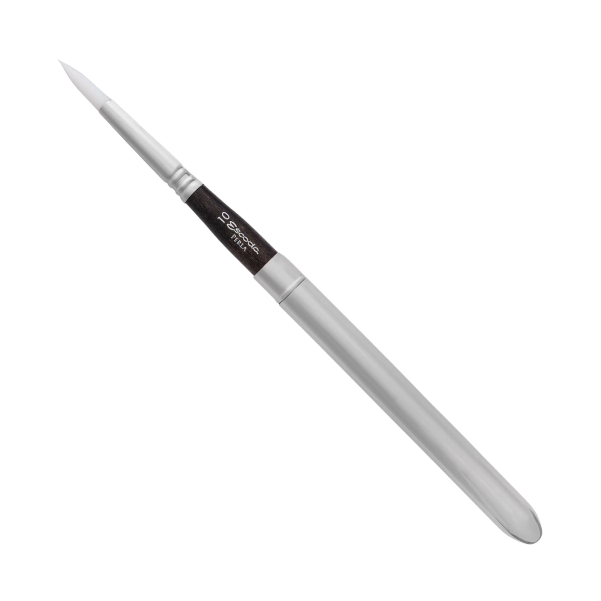 221389-pincel-artistico-escoda-perla-redondo-sintetico-cabo-curto-metal-travel-brush----1438-10-521541
