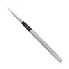 221389-pincel-artistico-escoda-perla-redondo-sintetico-cabo-curto-metal-travel-brush----1438-10-521541