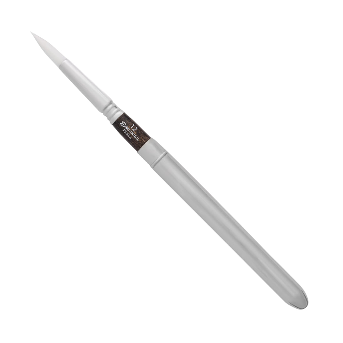 221390-pincel-artistico-escoda-perla-redondo-sintetico-cabo-curto-metal-travel-brush----1438-12-521547