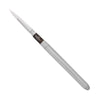 221390-pincel-artistico-escoda-perla-redondo-sintetico-cabo-curto-metal-travel-brush----1438-12-521547