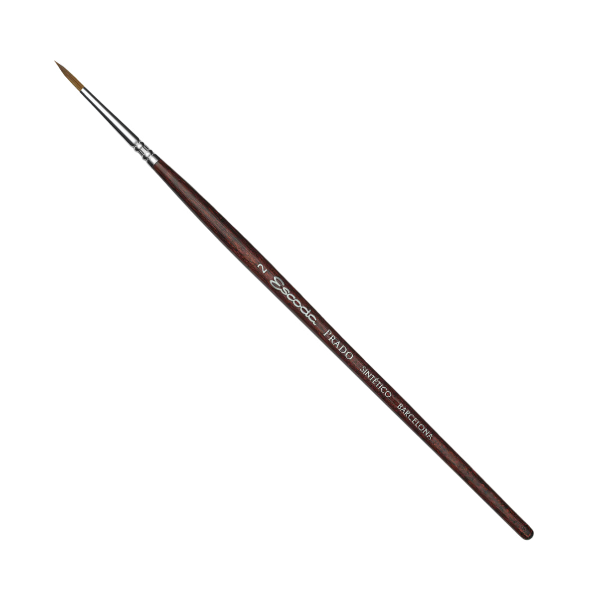 221391-pincel-artistico-escoda-prado-redondo-sintetico-cabo-curto-bordeaux---1462-02-521568