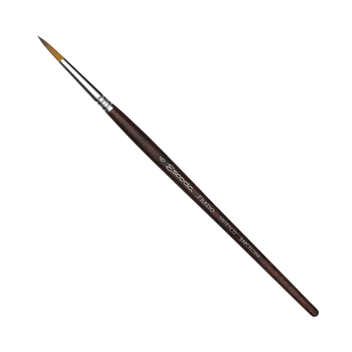 221393-pincel-artistico-escoda-prado-redondo-sintetico-cabo-curto-bordeaux---1462-06-521841