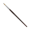 221393-pincel-artistico-escoda-prado-redondo-sintetico-cabo-curto-bordeaux---1462-06-521841