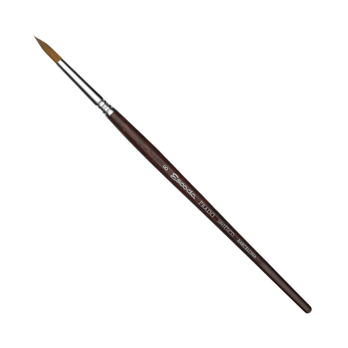 221394-pincel-artistico-escoda-prado-redondo-sintetico-cabo-curto-bordeaux---1462-08-521847