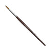 221394-pincel-artistico-escoda-prado-redondo-sintetico-cabo-curto-bordeaux---1462-08-521847