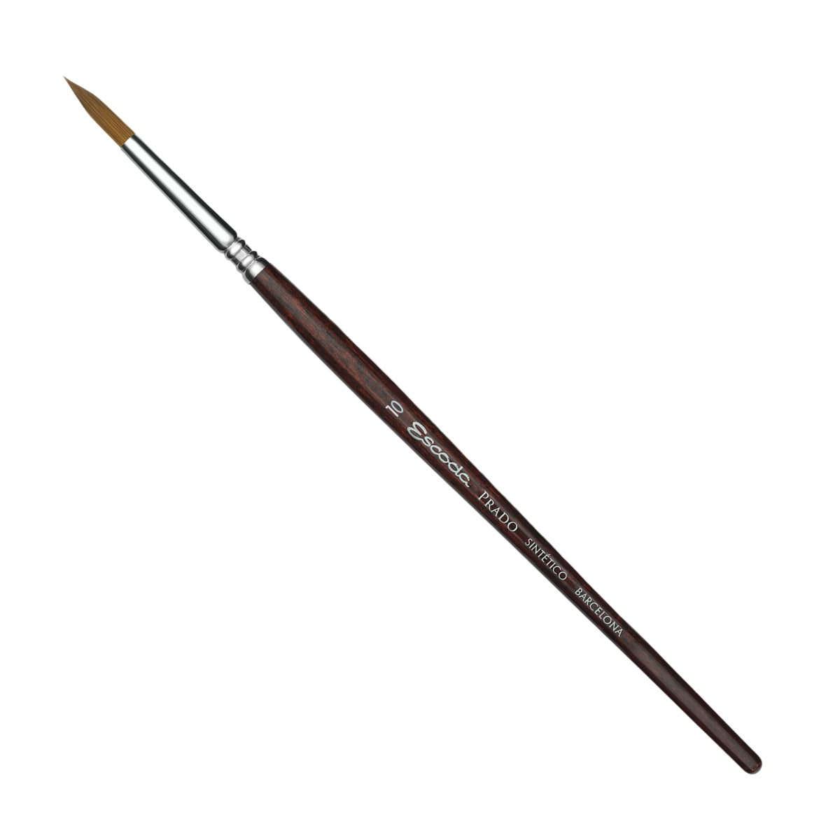 221395-pincel-artistico-escoda-prado-redondo-sintetico-cabo-curto-bordeaux---1462-10-521853