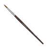221395-pincel-artistico-escoda-prado-redondo-sintetico-cabo-curto-bordeaux---1462-10-521853