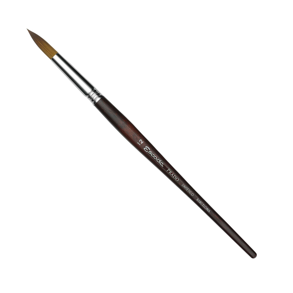 221396-pincel-artistico-escoda-prado-redondo-sintetico-cabo-curto-bordeaux---1462-12-521859