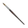 221396-pincel-artistico-escoda-prado-redondo-sintetico-cabo-curto-bordeaux---1462-12-521859