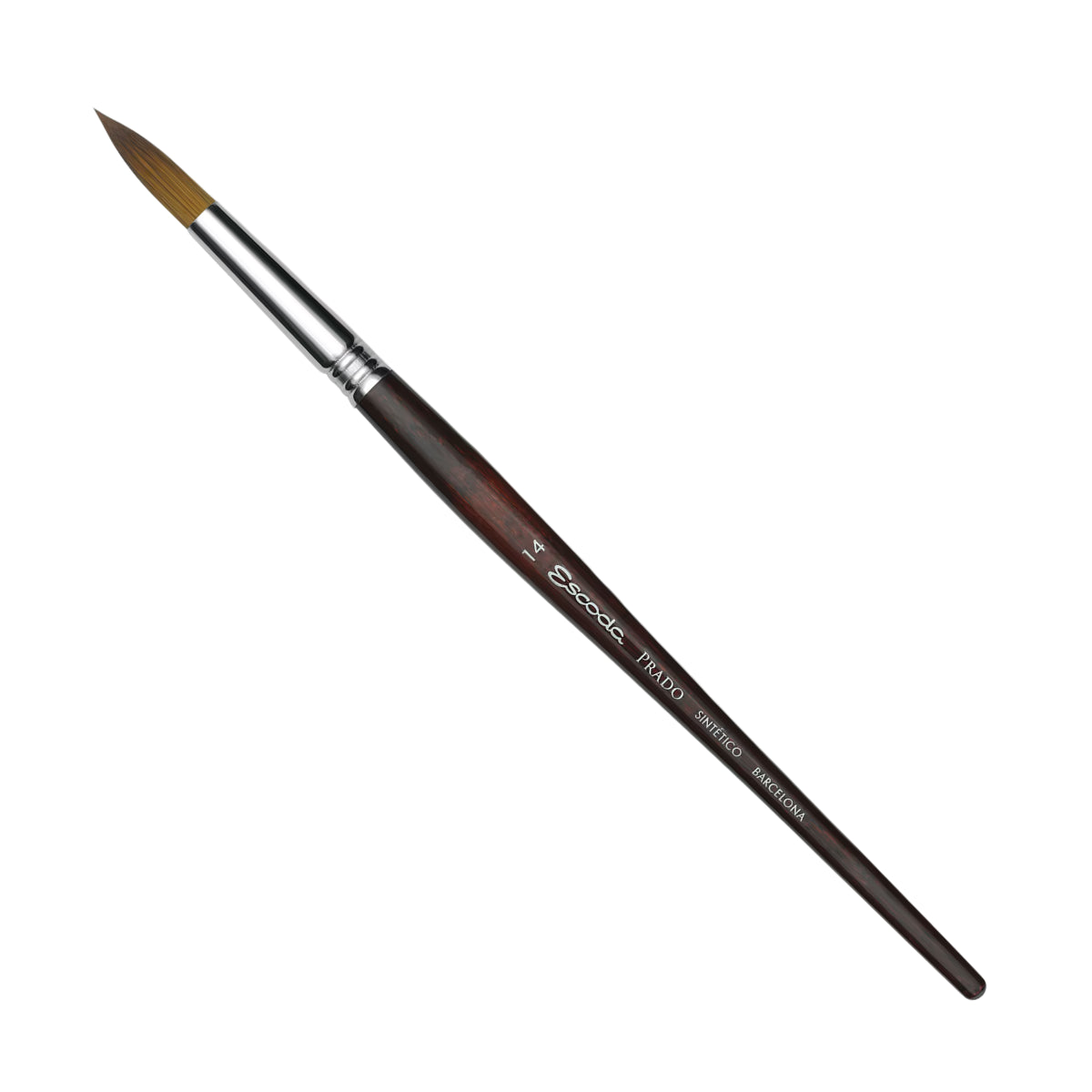 221397-pincel-artistico-escoda-prado-redondo-sintetico-cabo-curto-bordeaux---1462-14-521865