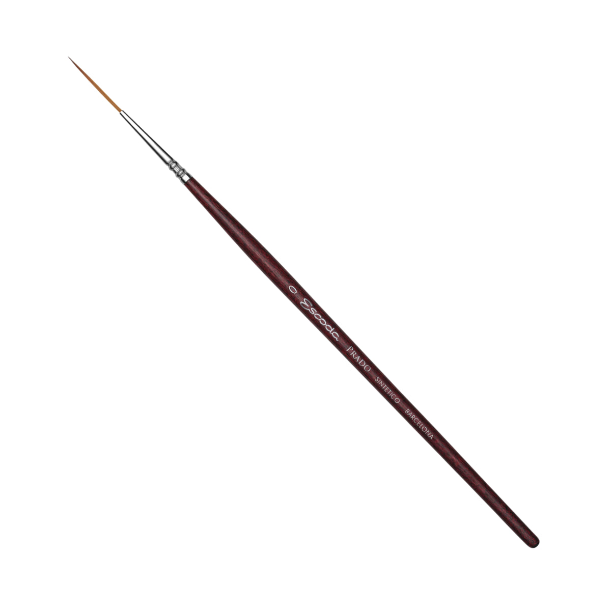 221398-pincel-artistico-escoda-prado-redondo-sintetico-cabo-curto-bordeaux-long---1469-00-521871