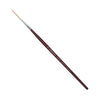 221398-pincel-artistico-escoda-prado-redondo-sintetico-cabo-curto-bordeaux-long---1469-00-521871