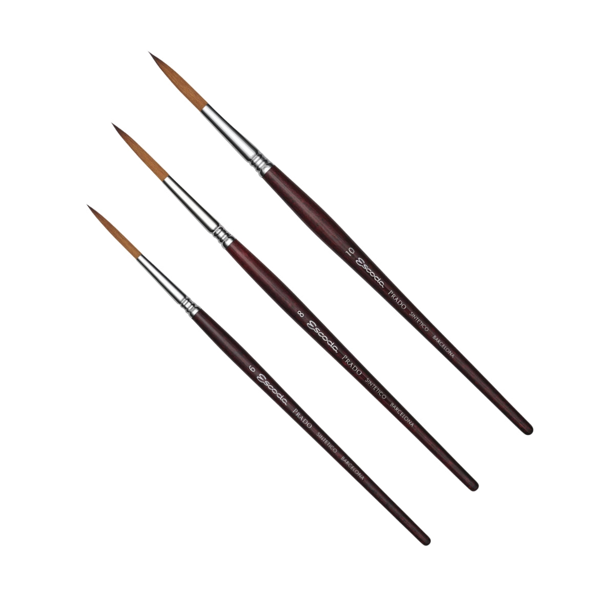 221400-pincel-artistico-escoda-prado-redondo-sintetico-cabo-curto-bordeaux-long---1469-04-526863