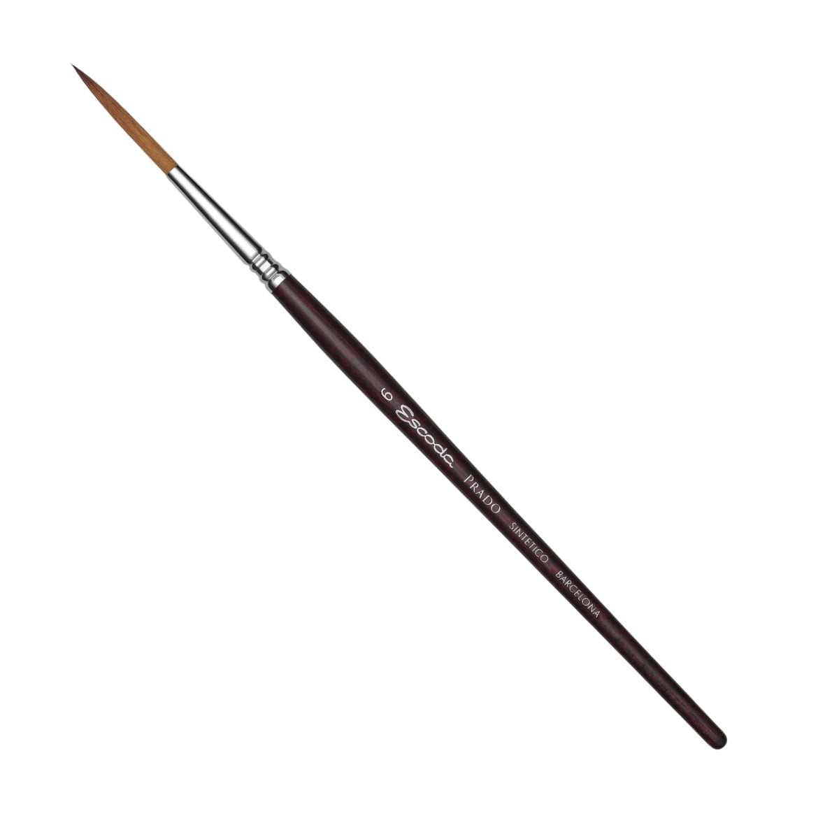 221401-pincel-artistico-escoda-prado-redondo-sintetico-cabo-curto-bordeaux-long---1469-06-521916