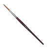 221402-pincel-artistico-escoda-prado-redondo-sintetico-cabo-curto-bordeaux-long---1469-08-521973