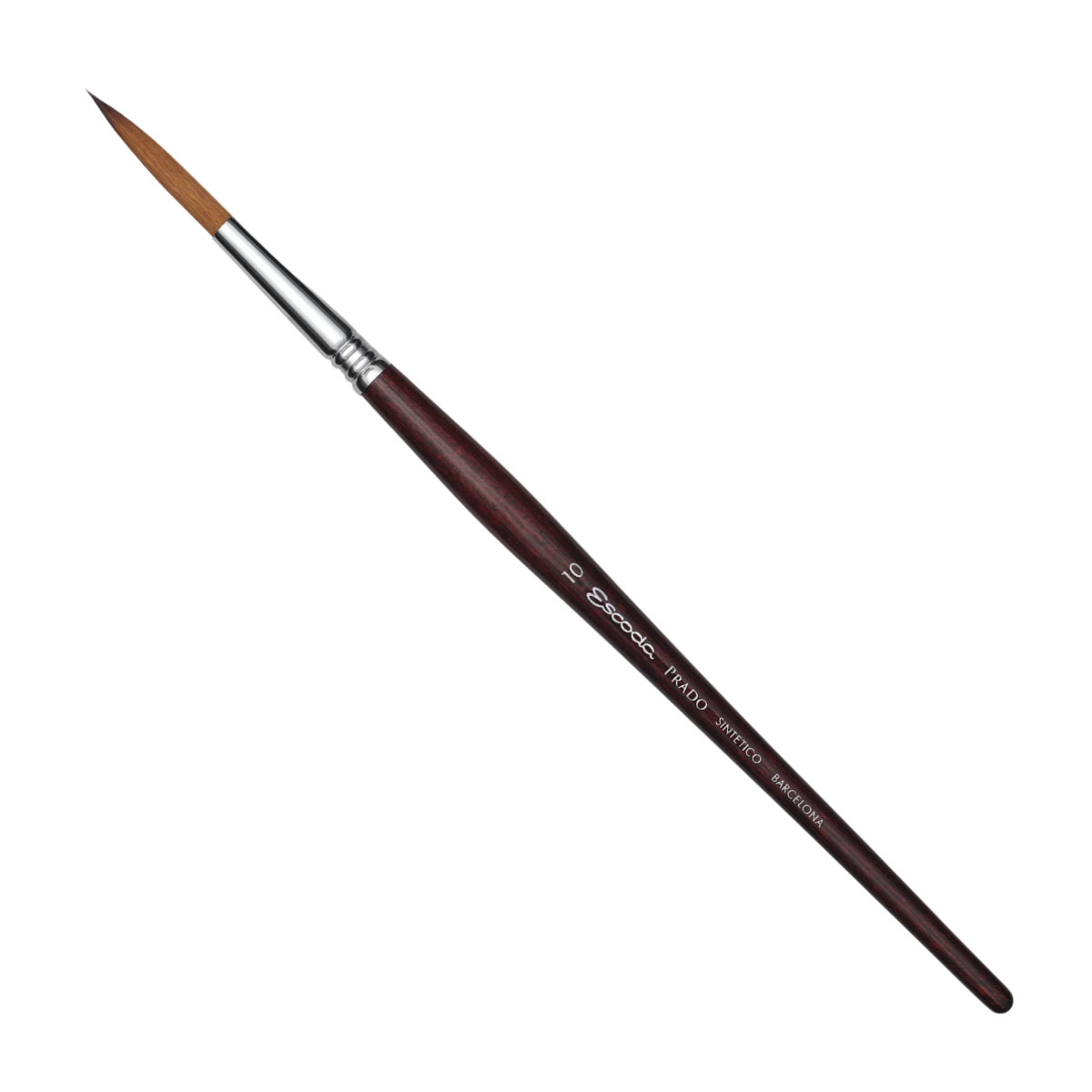 221403-pincel-artistico-escoda-prado-redondo-sintetico-cabo-curto-bordeaux-long---1469-10-521985